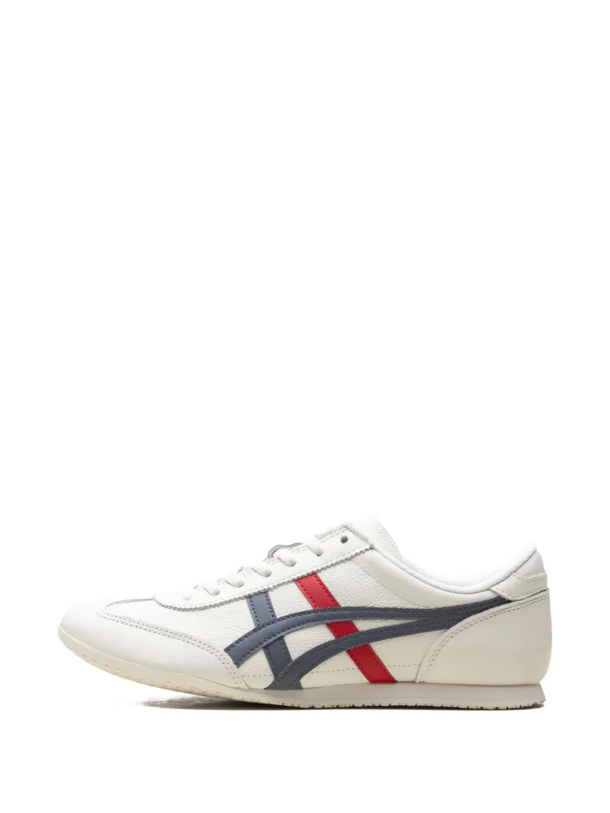 Onitsuka Tiger MEXICO 66 SD スニーカー - 画像3