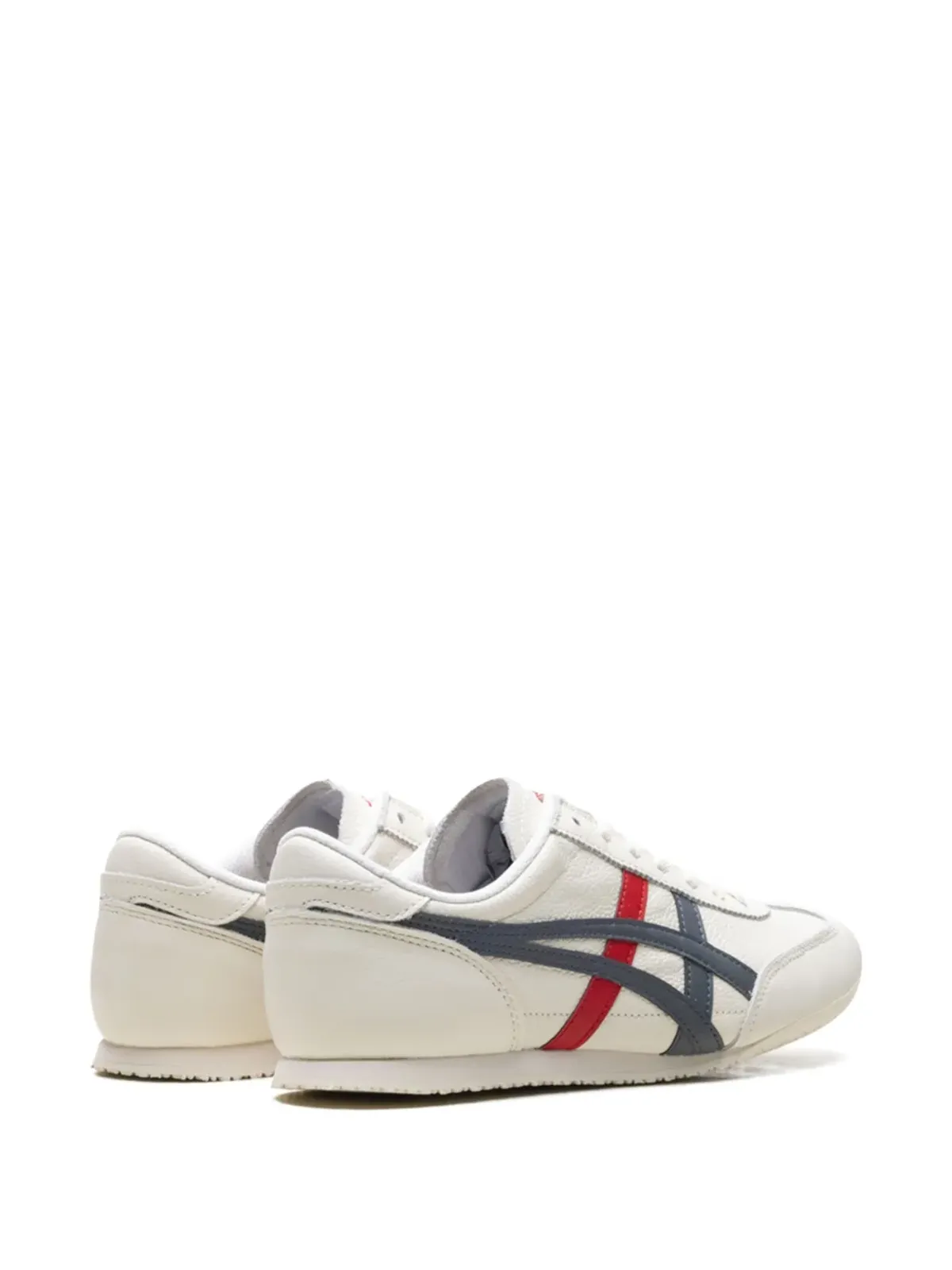 Onitsuka Tiger MEXICO 66 SD スニーカー - 画像4