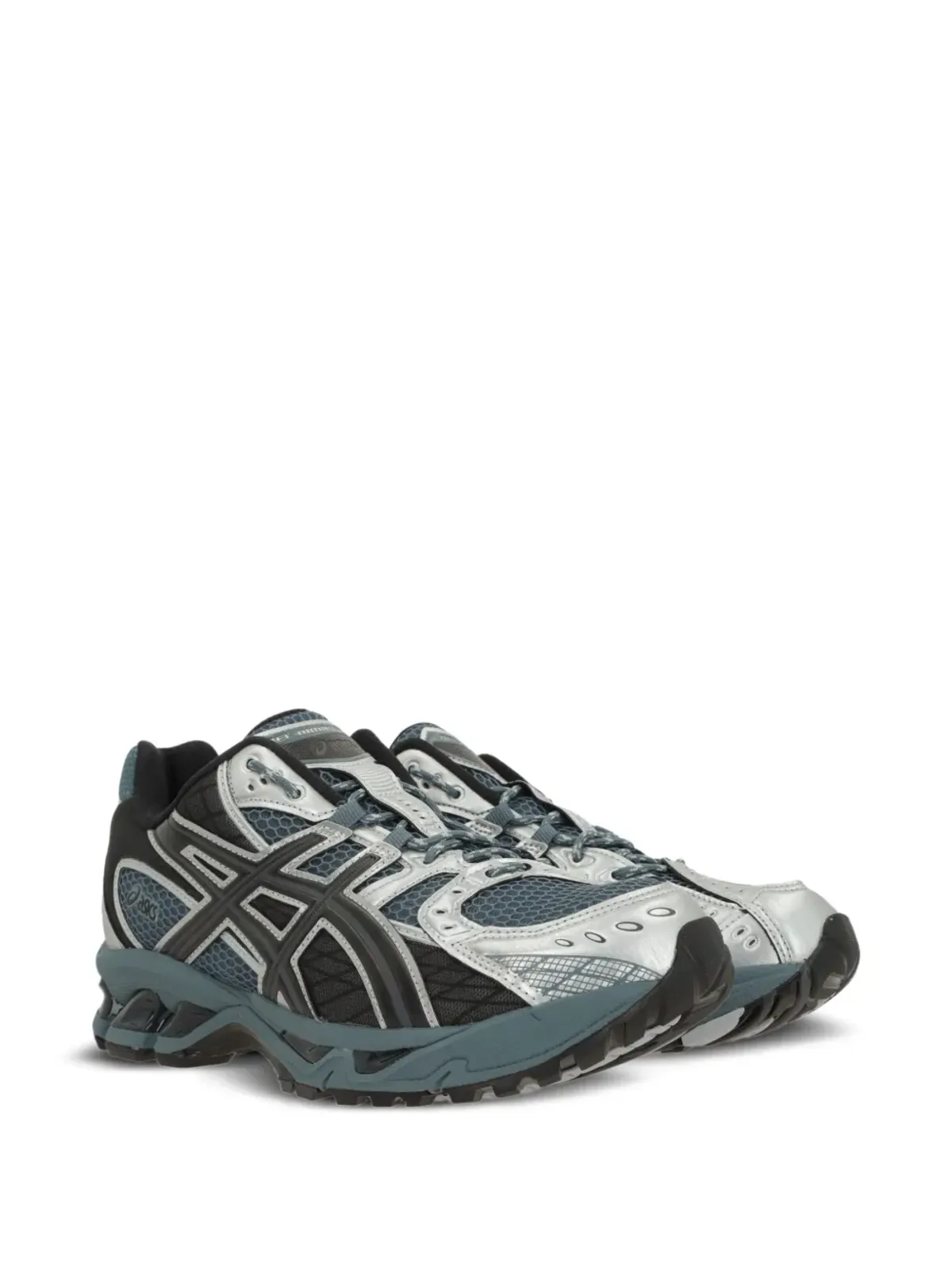 ASICS Gee-Nimbus 10.1 スニーカー - 画像2