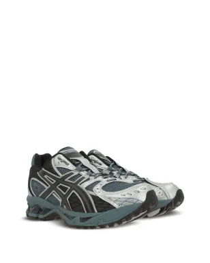 ASICS Gee-Nimbus 10.1 スニーカー - サムネイル2