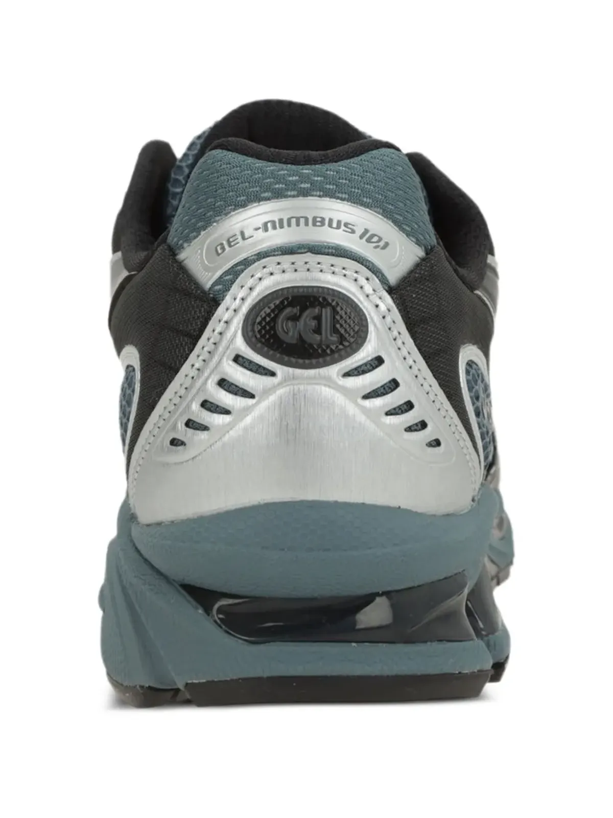 ASICS Gee-Nimbus 10.1 スニーカー - 画像3
