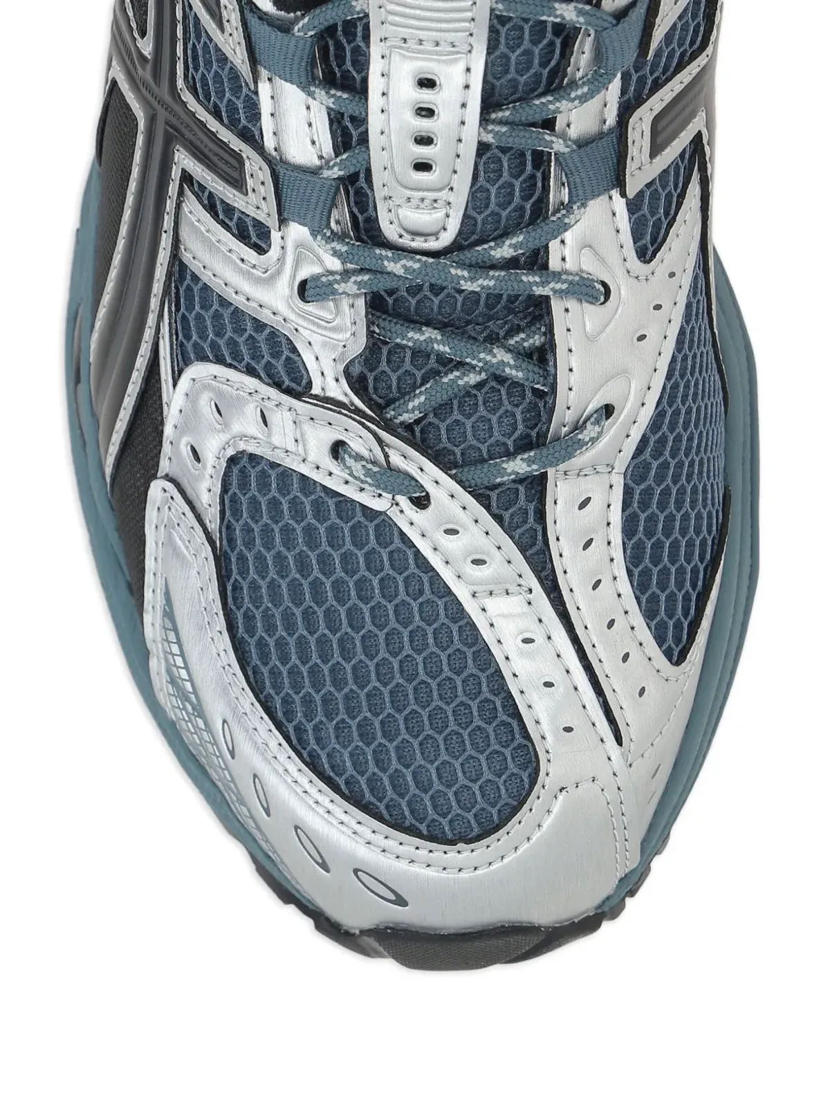 ASICS Gee-Nimbus 10.1 スニーカー - 画像4