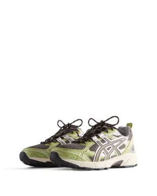 ASICS Gel-Nunobiki メッシュ トレーナー - サムネイル2