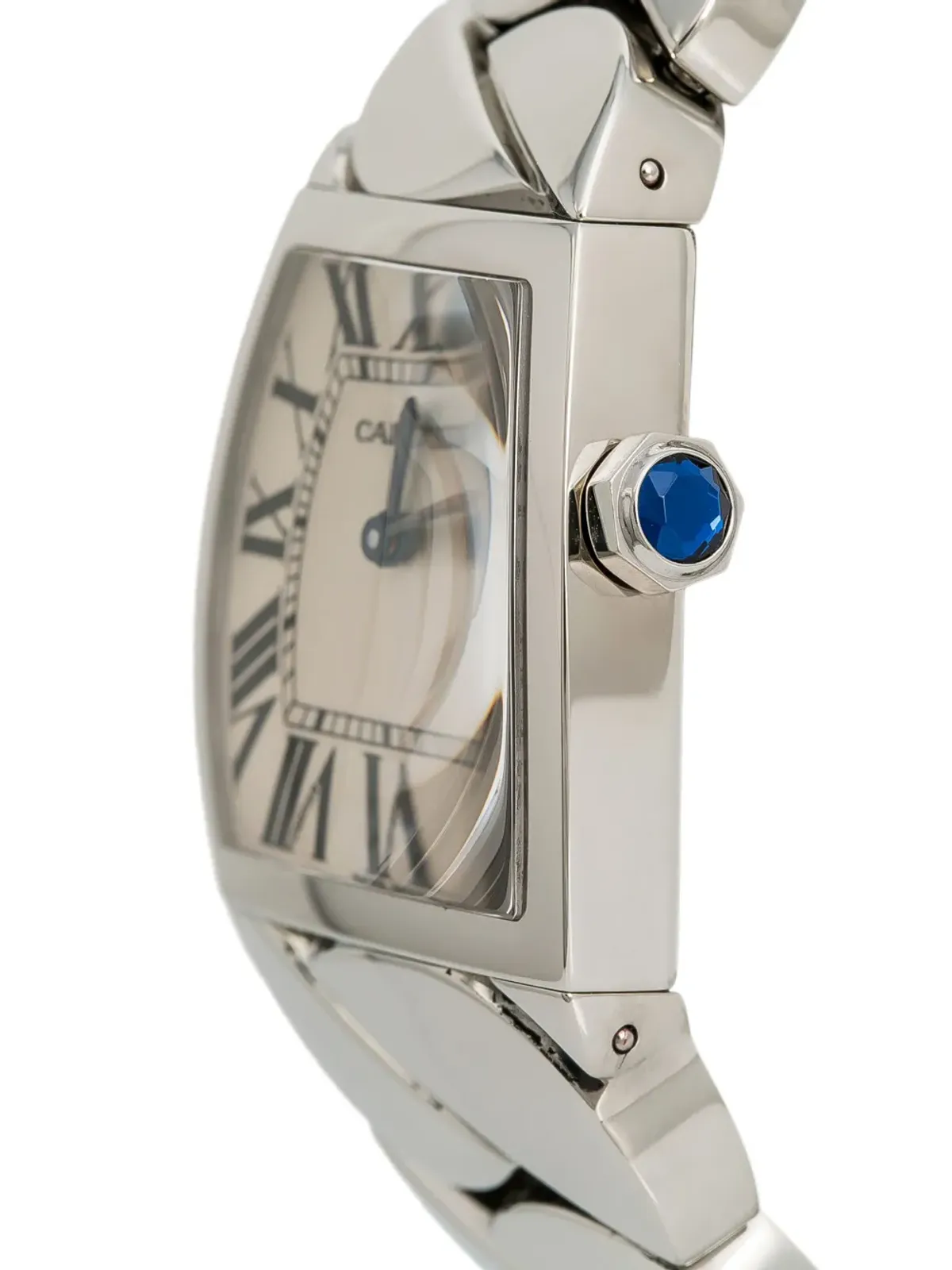 Cartier ラ・ドナ - 画像2