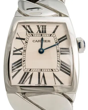 Cartier ラ・ドナ - サムネイル4