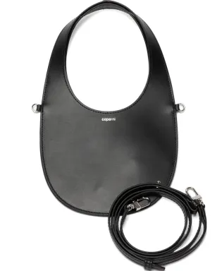 Coperni ミニ Swipe レザー ショルダーバッグ - サムネイル1