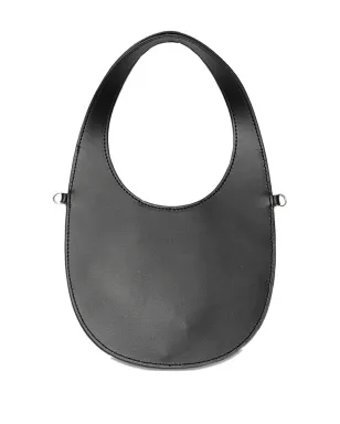 Coperni ミニ Swipe レザー ショルダーバッグ - サムネイル2