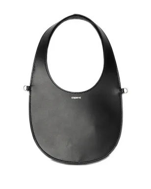 Coperni ミニ Swipe レザー ショルダーバッグ - サムネイル3
