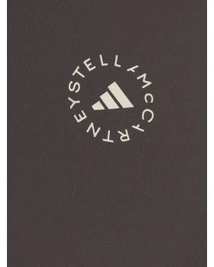 adidas by Stella McCartney ロゴディテールTシャツ - サムネイル5