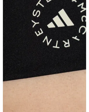 adidas by Stella McCartney パネルドスポーツブラ - サムネイル5