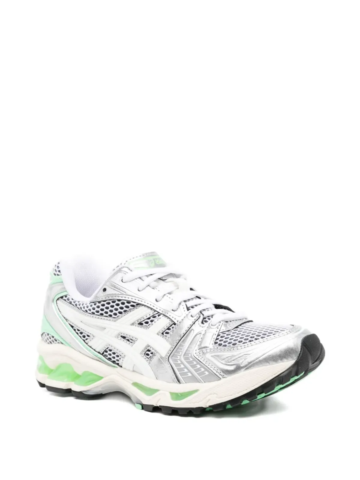 ASICS Gel-Kayano 14 ローカットスニーカー - 画像2