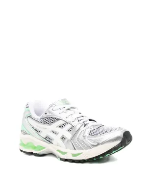 ASICS Gel-Kayano 14 ローカットスニーカー - サムネイル2