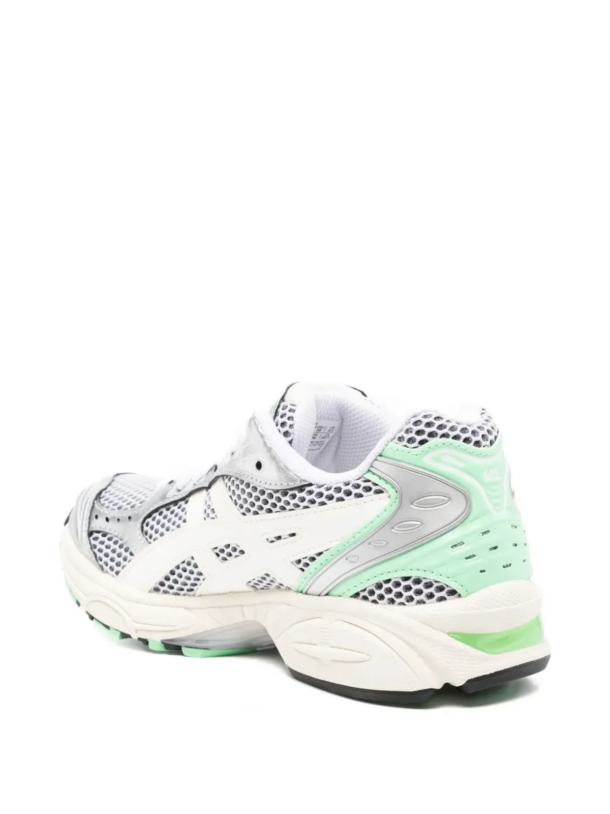 ASICS Gel-Kayano 14 ローカットスニーカー - 画像3