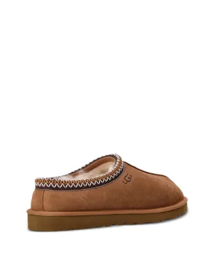 UGG Tasman II 編み込みスリッパ - ブラウン - サムネイル5