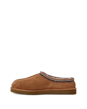 UGG Tasman II 編み込みスリッパ - ブラウン - サムネイル3