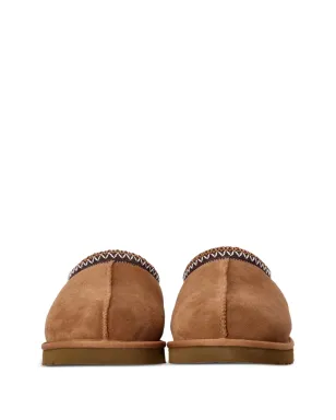UGG Tasman II 編み込みスリッパ - ブラウン - サムネイル4