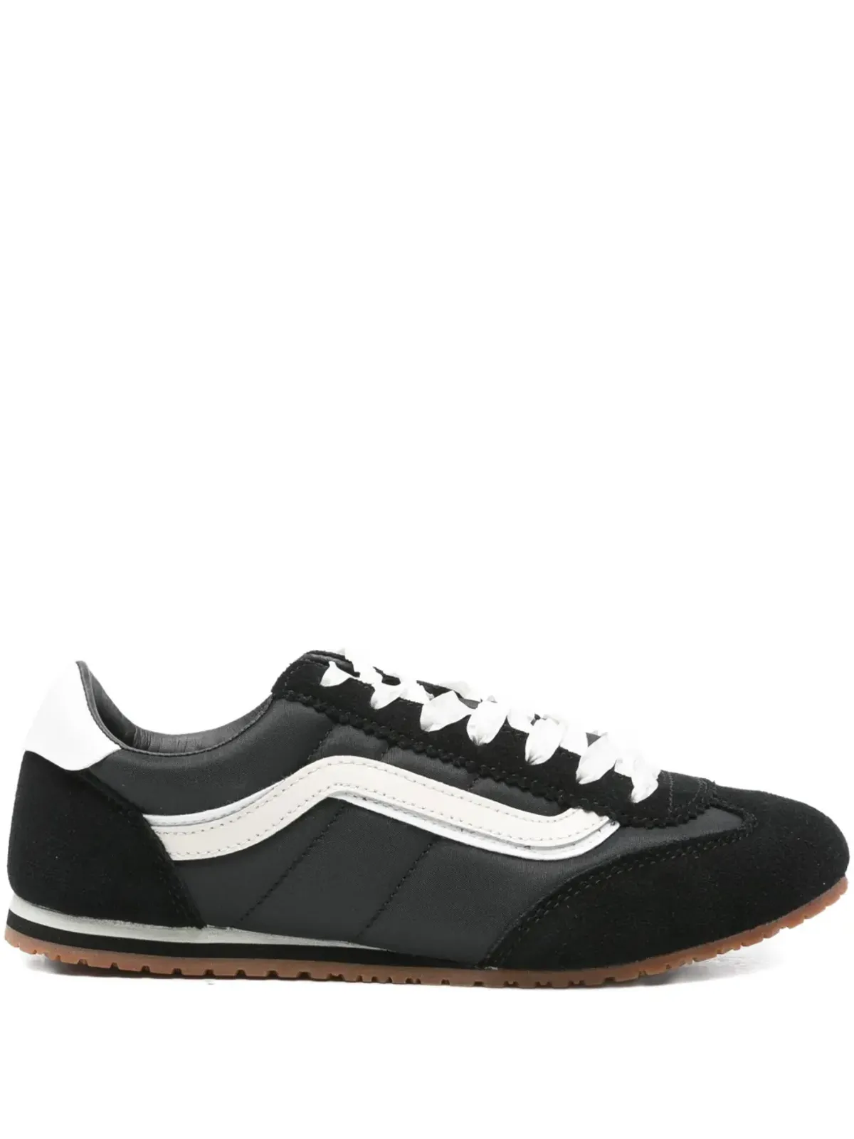 Vans スニーカー - 画像1