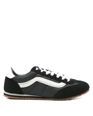 Vans スニーカー - サムネイル1