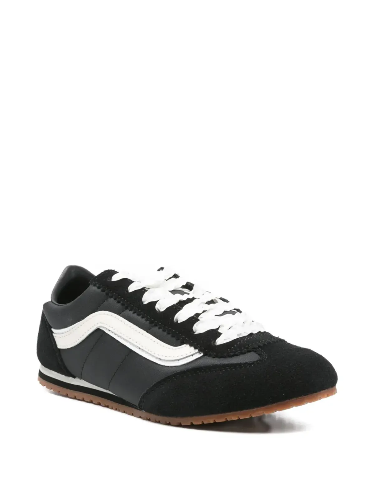 Vans スニーカー - 画像2
