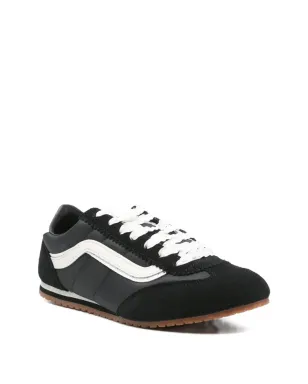 Vans スニーカー - サムネイル2