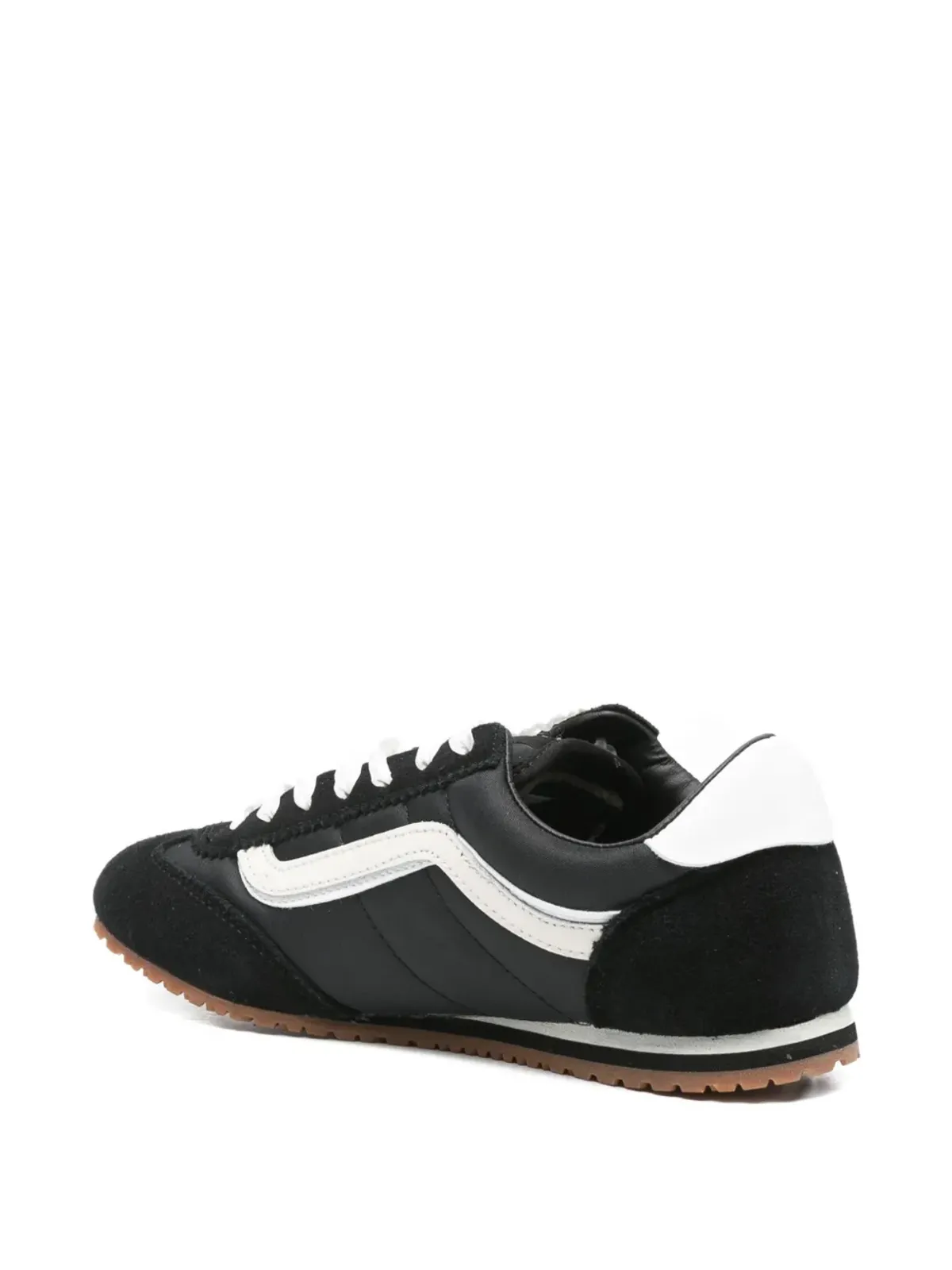 Vans スニーカー - 画像3