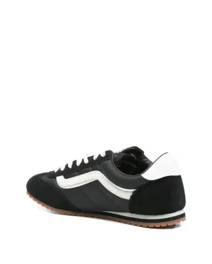 Vans スニーカー - サムネイル3