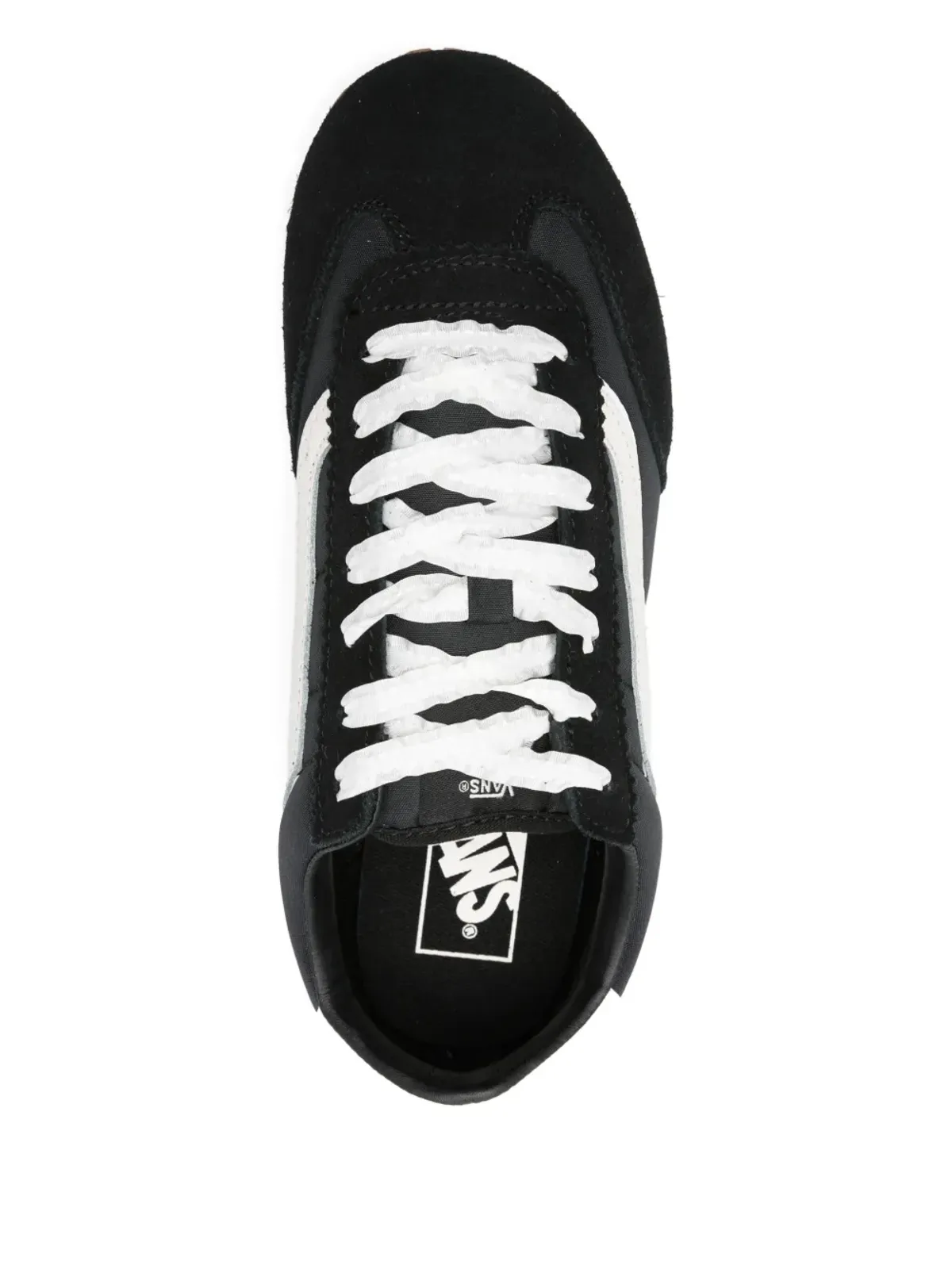 Vans スニーカー - 画像4