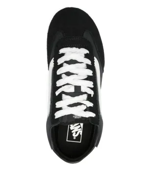 Vans スニーカー - サムネイル4