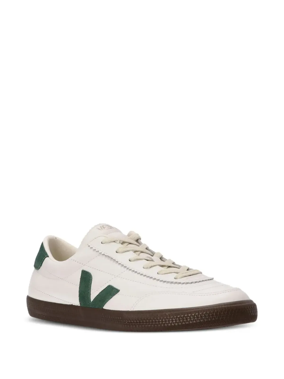 VEJA Panenka V-logo sneakers - White - 画像2