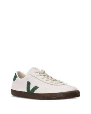 VEJA Panenka V-logo sneakers - White - サムネイル2