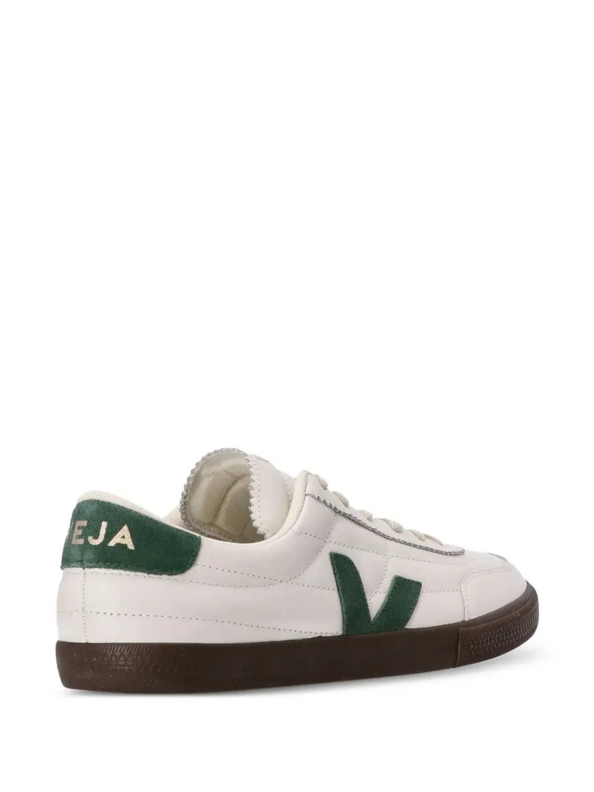 VEJA Panenka V-logo sneakers - White - 画像3