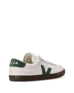 VEJA Panenka V-logo sneakers - White - サムネイル3