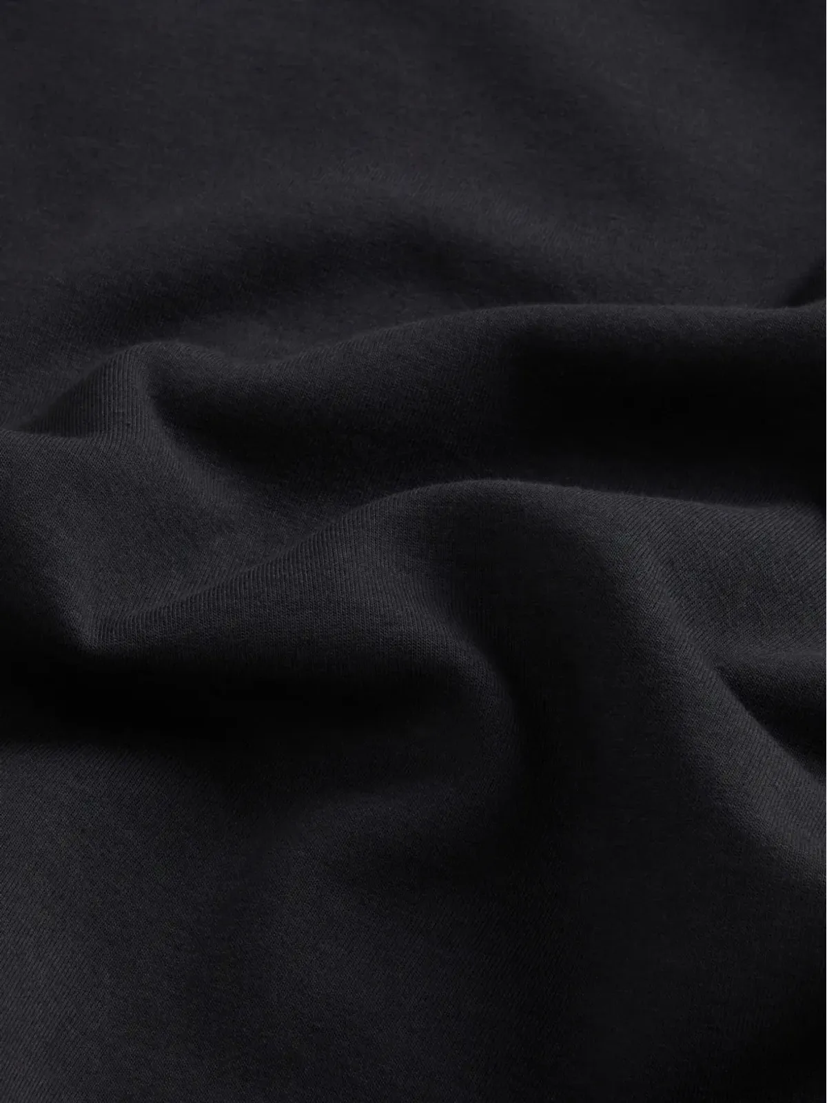 Woolrich ロゴ入りクルーネックセーター - 画像2