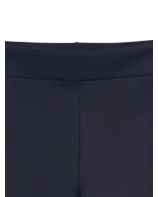 CHIARA BONI La Petite Robe ハイウエスト フレアパンツ - サムネイル3