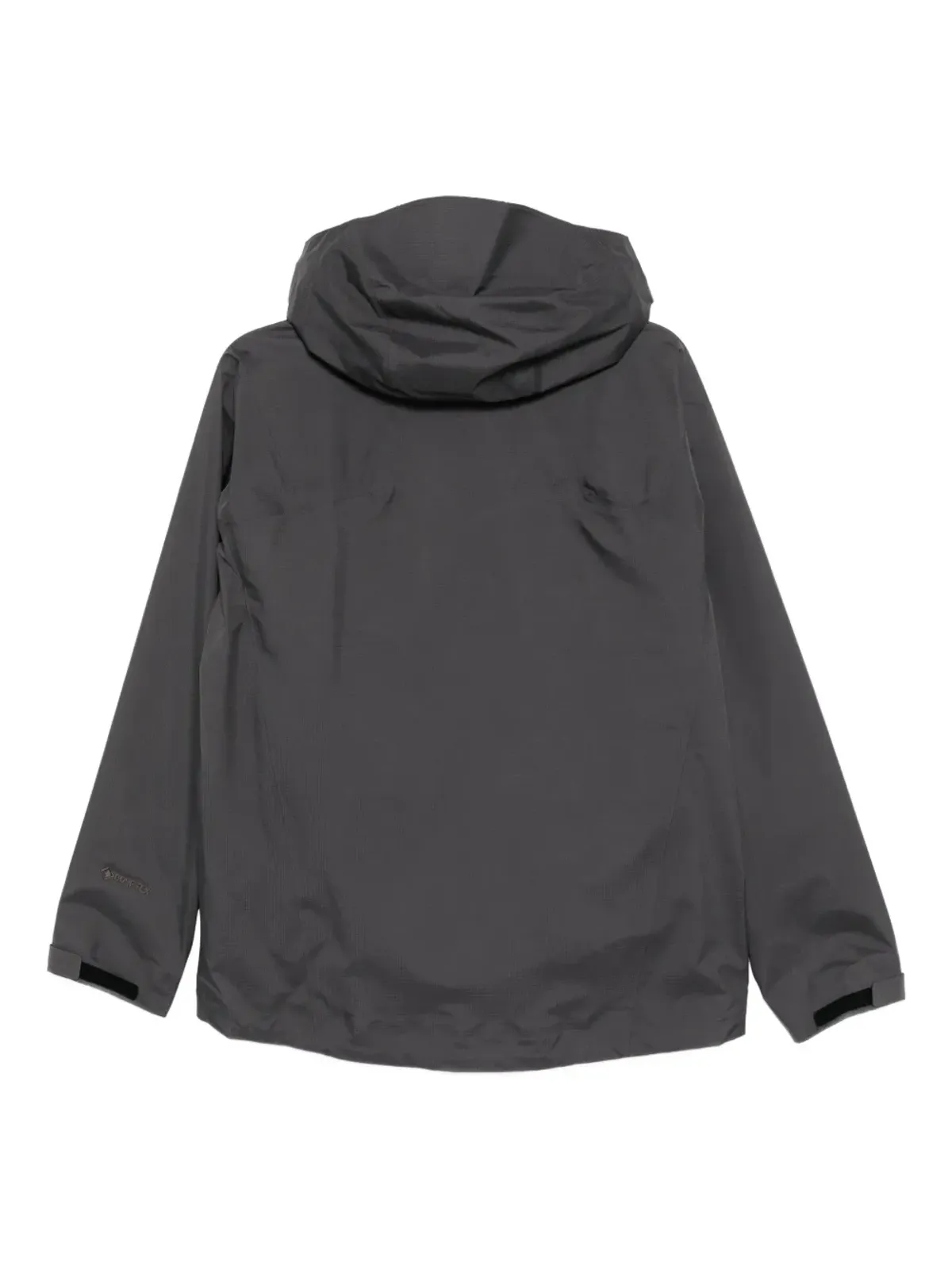 Goldwin Gore-Tex 3L ジャケット - 画像2
