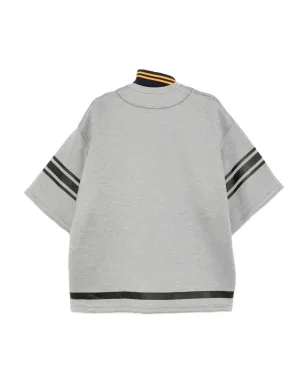 Kolor グラフィックプリント Tシャツ - サムネイル2
