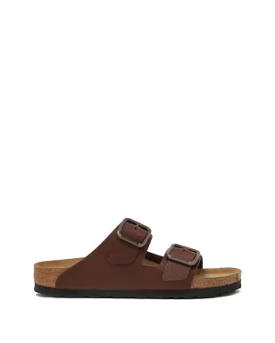 Birkenstock アリゾナ・ワイヤー・バックルサンダル - サムネイル1