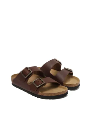 Birkenstock アリゾナ・ワイヤー・バックルサンダル - サムネイル2