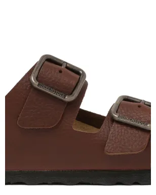 Birkenstock アリゾナ・ワイヤー・バックルサンダル - サムネイル4