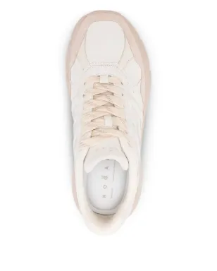 Hogan 厚底スニーカー - サムネイル4