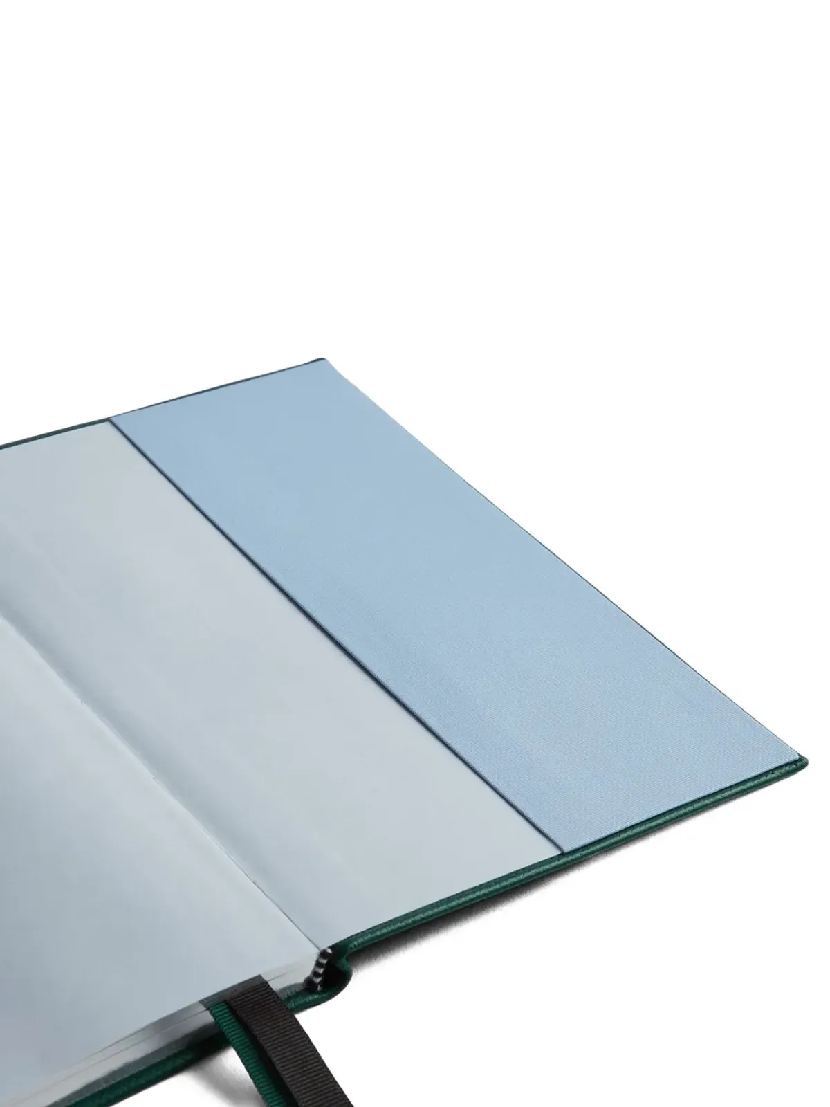 Smythson ソーホー ダイアリー - 画像4