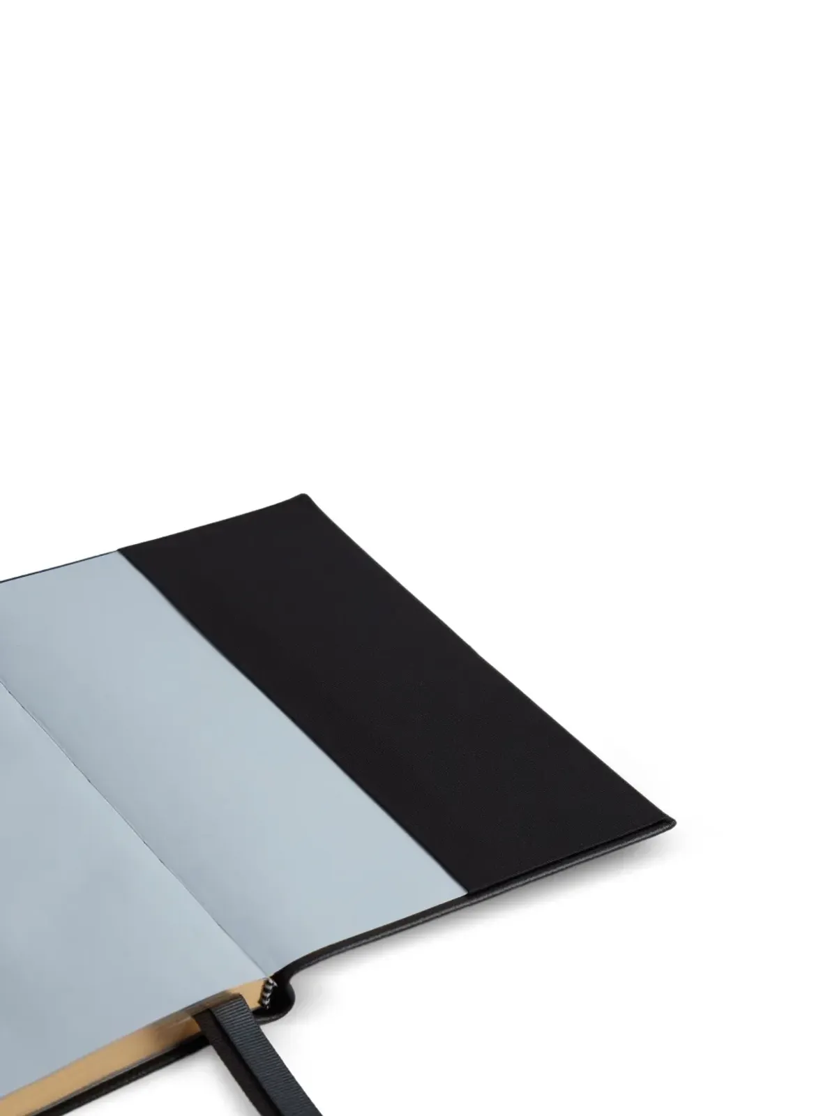 Smythson ソーホー 2026 ウィークリーダイアリー - 画像4