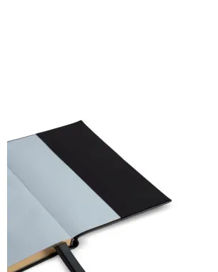 Smythson ソーホー 2026 ウィークリーダイアリー - サムネイル4