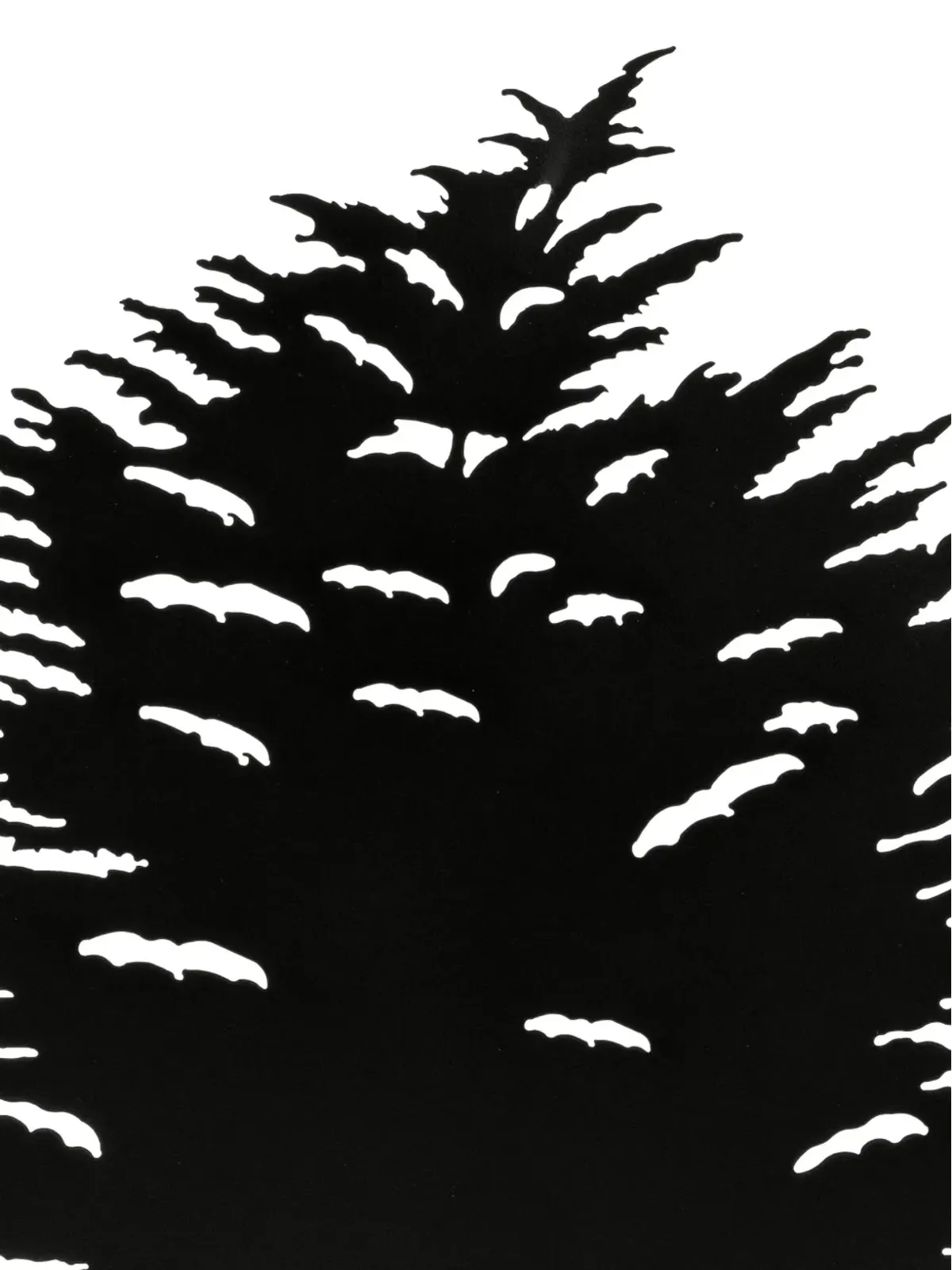 Produzione Privata ファグス彫刻 - 画像2
