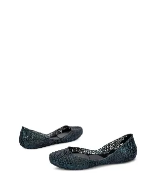 Melissa × Campana パペルフラット - サムネイル3