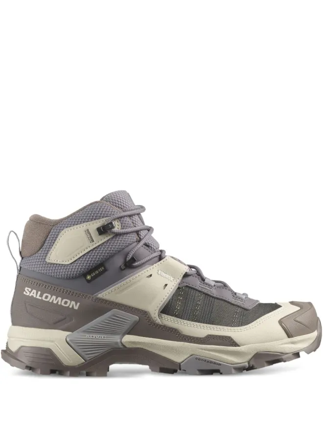 Salomon Salomon X Ultra 5 スニーカーの商品画像