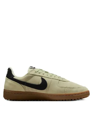 Nike スウェードレザー・スニーカー - サムネイル1