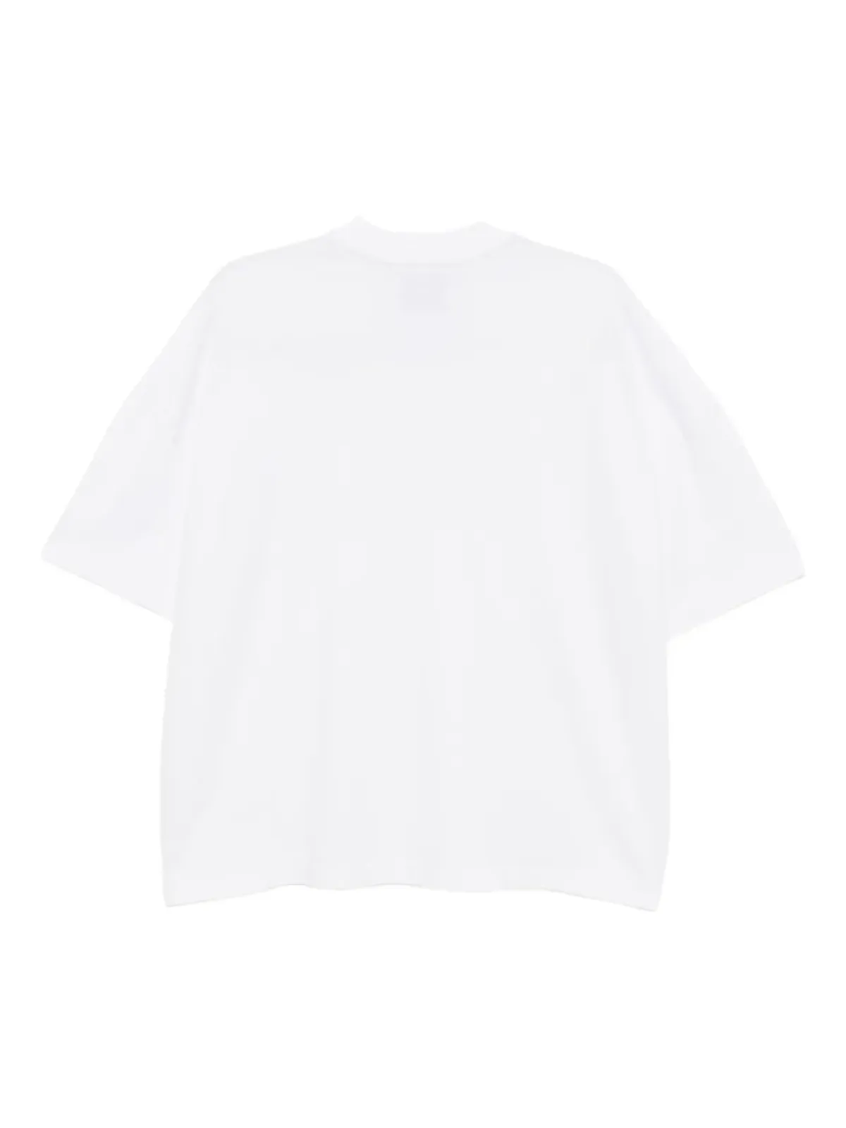 Bonsai Ciao Tシャツ - 画像2