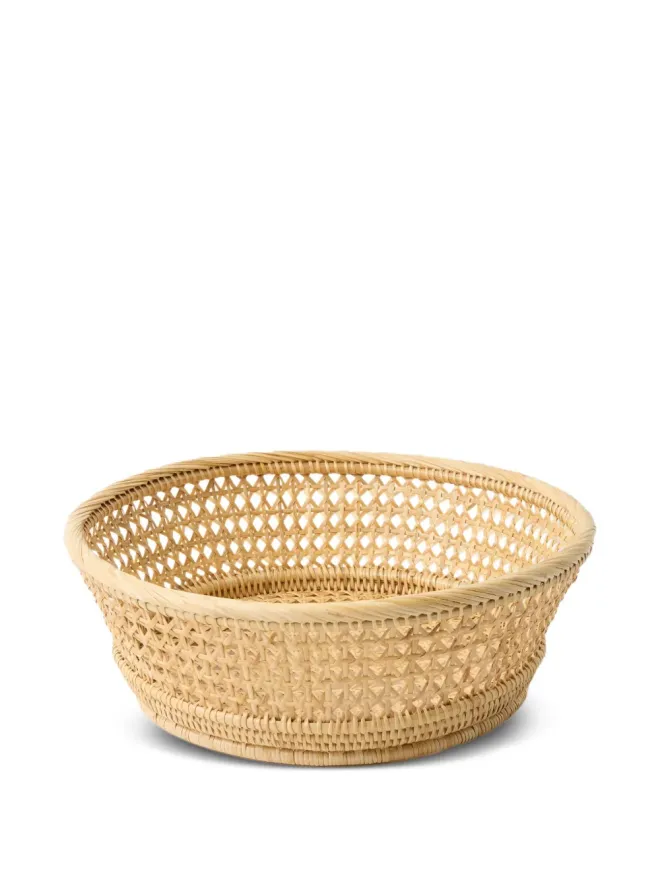 Cabana Cabana 編み込み Sabbia フルーツバスケットの商品画像