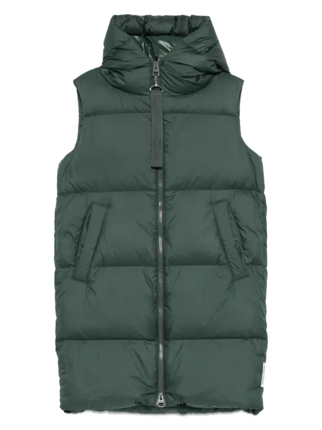 Marc O'Polo Marc O'Polo ノースリーブコートの商品画像